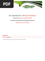 PDF Document