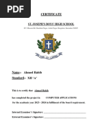 PDF Document