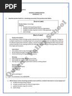PDF Document