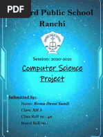 PDF Document