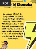 PDF Document