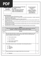 PDF Document