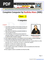 PDF Document