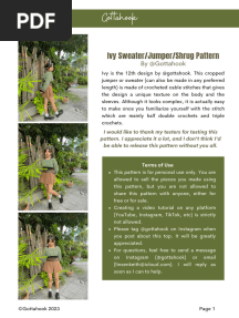 Ivypatternfinal