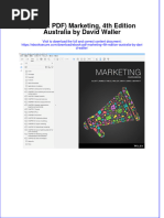 PDF Document