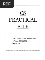 PDF Document