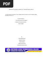 PDF Document