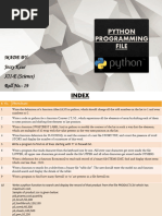 PDF Document