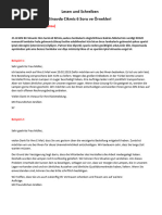 PDF Dokument