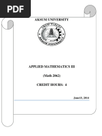 PDF Document