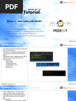 PDF Document