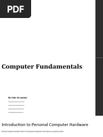 PDF Document