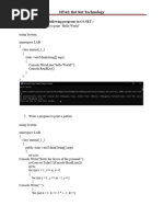 PDF Document