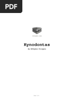 PDF Document