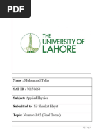 PDF Document