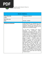 PDF Document