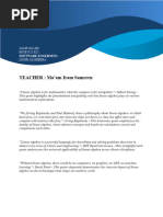 PDF Document