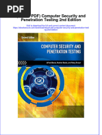 PDF Document