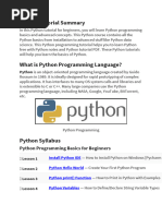 PDF Document