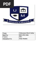 PDF Document