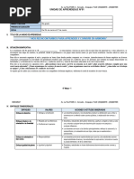 PDF Documento