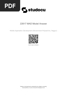 22617-Mad-Model-Answer Winter 22
