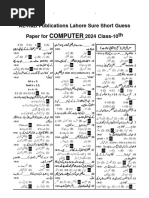 PDF Document