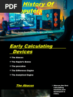 PDF Document