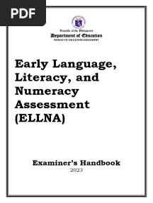 2023 Ellna Handbook