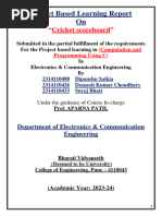 PDF Document