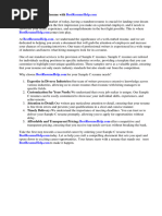 PDF Document
