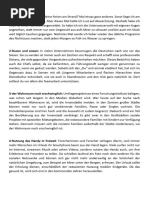 PDF Dokument