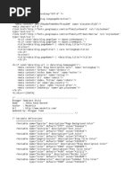 PDF Document