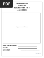 PDF Document