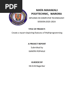 PDF Document