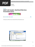 PDF Document