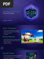 PDF Document
