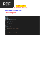 PDF Document
