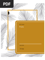 PDF Document
