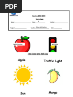 PDF Document
