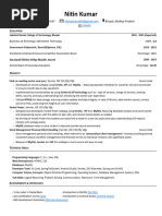 PDF Document