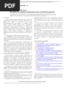 Astm E165 - 2023