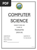 PDF Document
