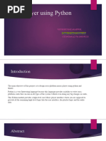PDF Document