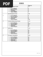 211003003017 Antara Mudi Lab Copy