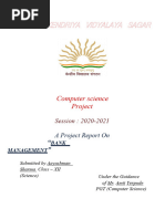 PDF Document