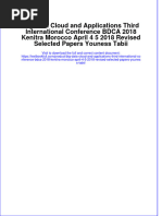 PDF Document