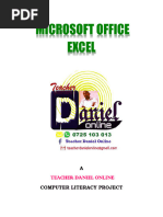 PDF Document