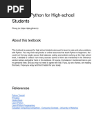 PDF Document