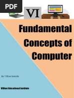 PDF Document